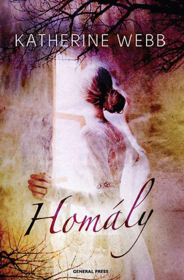 Homály