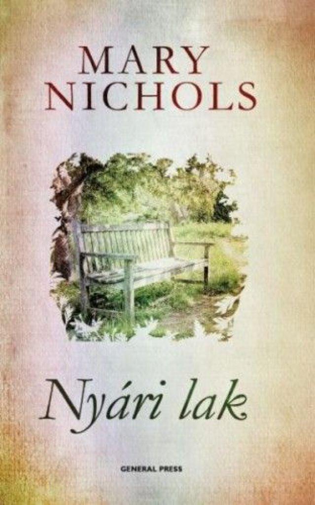 Nyári lak