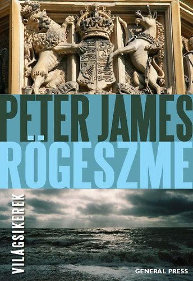 Rögeszme