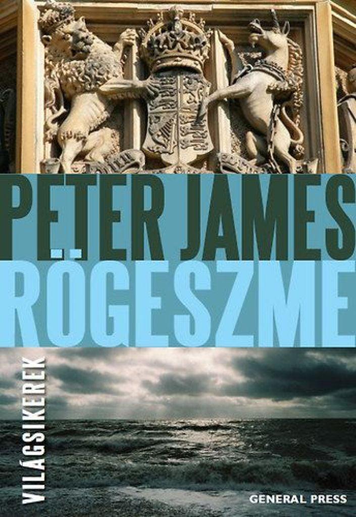 Rögeszme