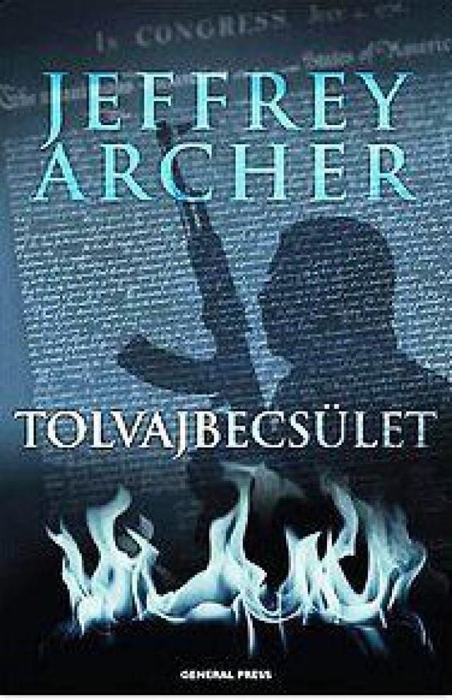 Tolvajbecsület