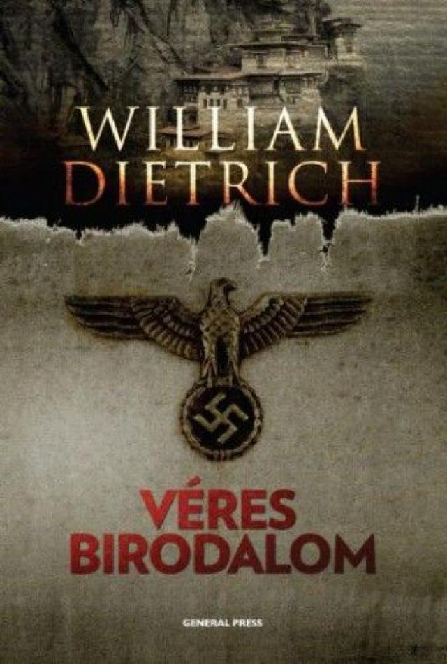 Véres birodalom