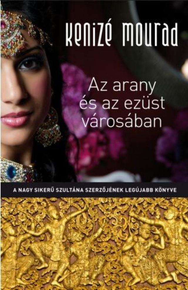 Az arany és az ezüst városában