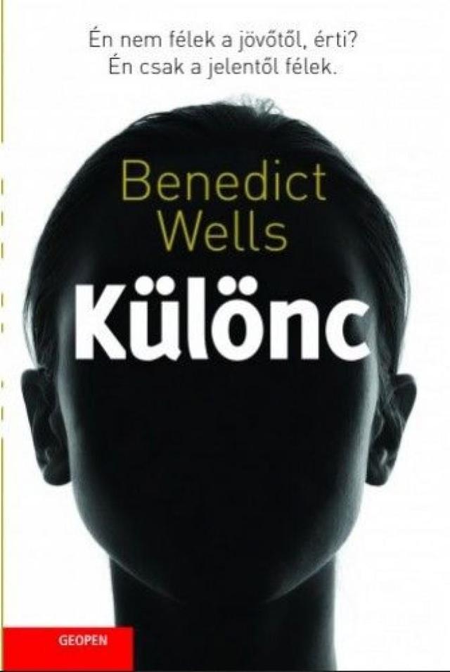 Különc