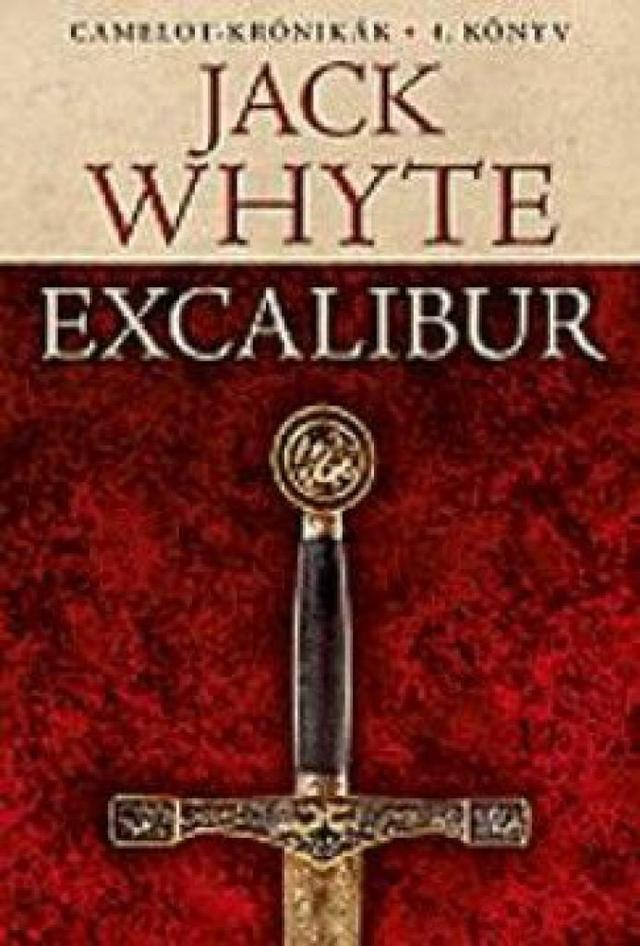 Excalibur