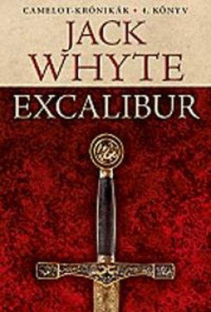 Excalibur