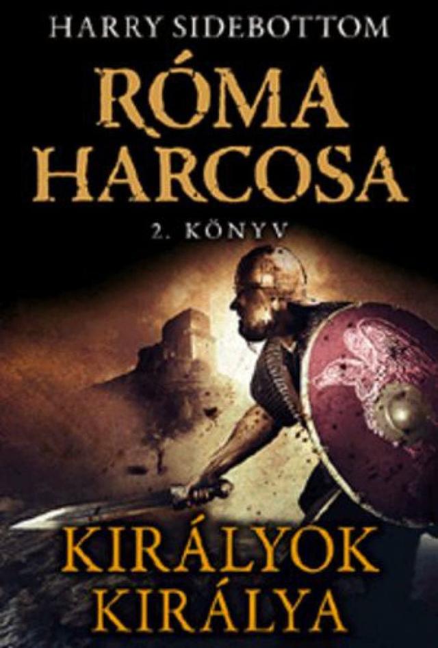 Királyok királya