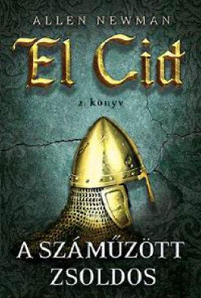 A száműzött zsoldos