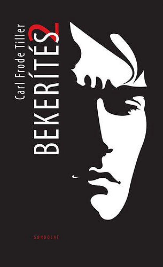 Bekerítés 2.