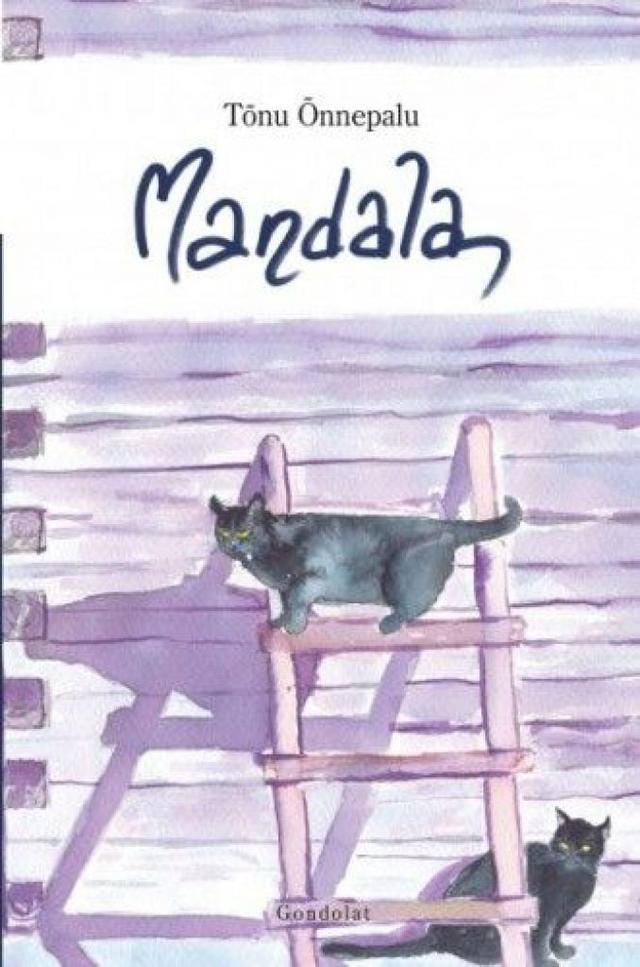 Mandala