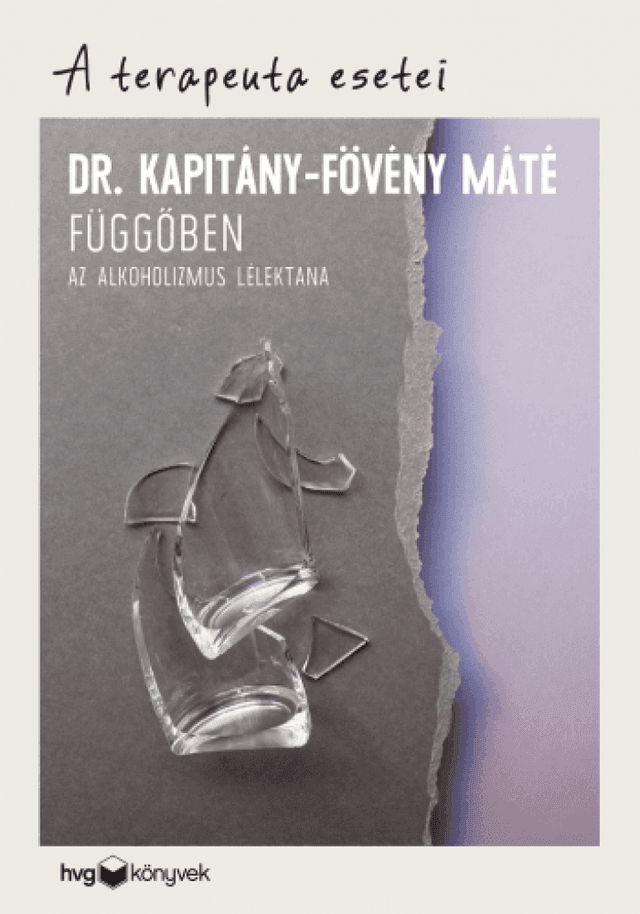 Függőben