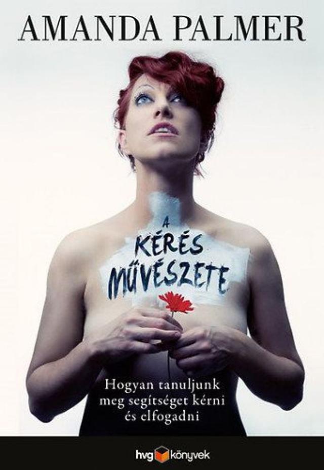 A kérés művészete