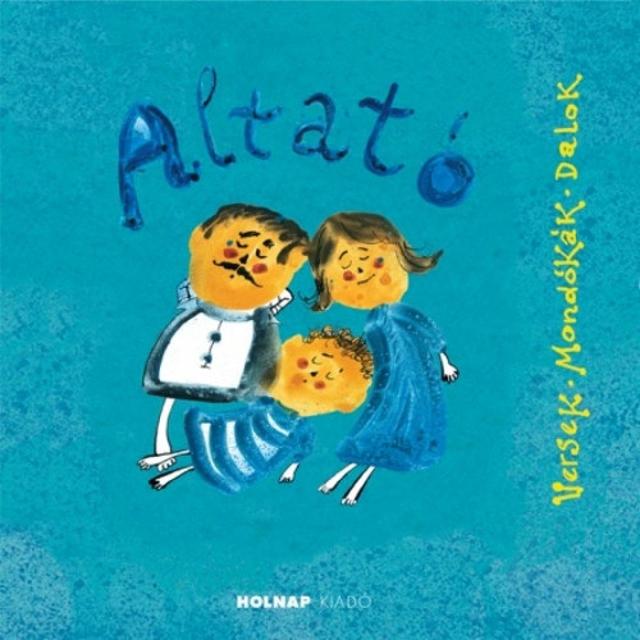 Altató