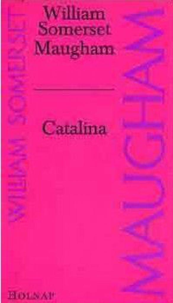 Catalina
