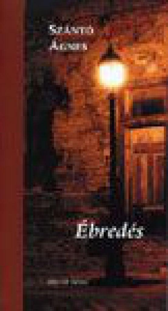 Ébredés