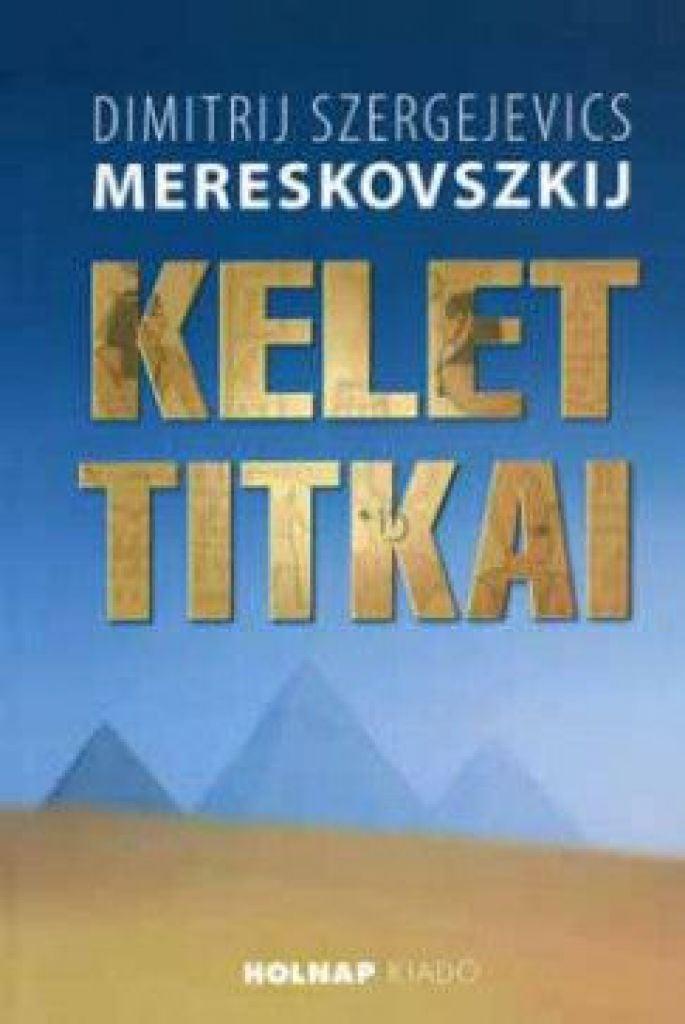 Kelet titkai