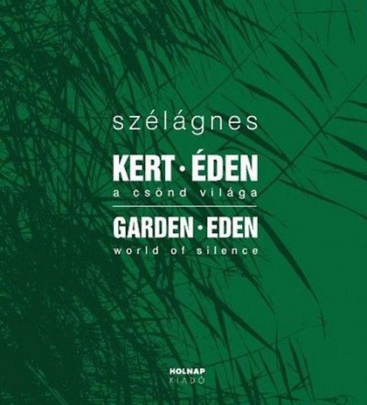 Kert - Éden