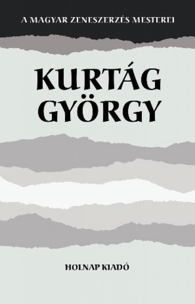 Kurtág György