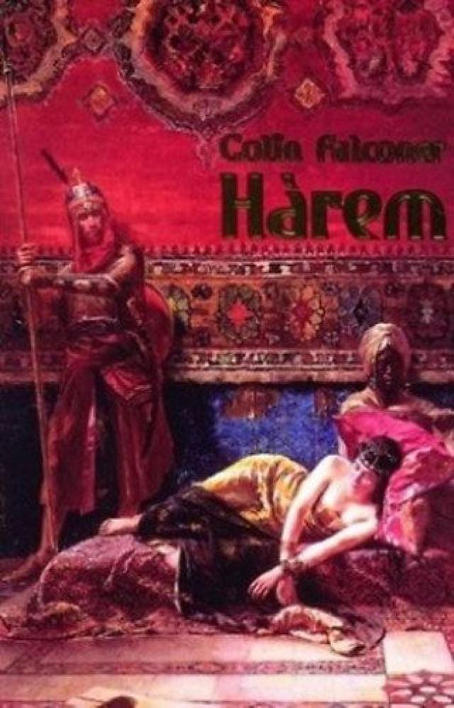 Hárem