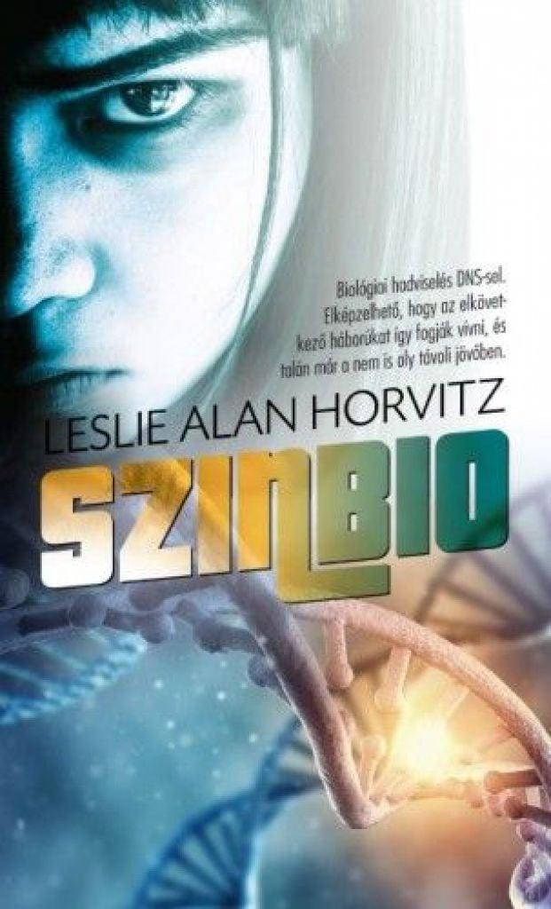 Szinbio