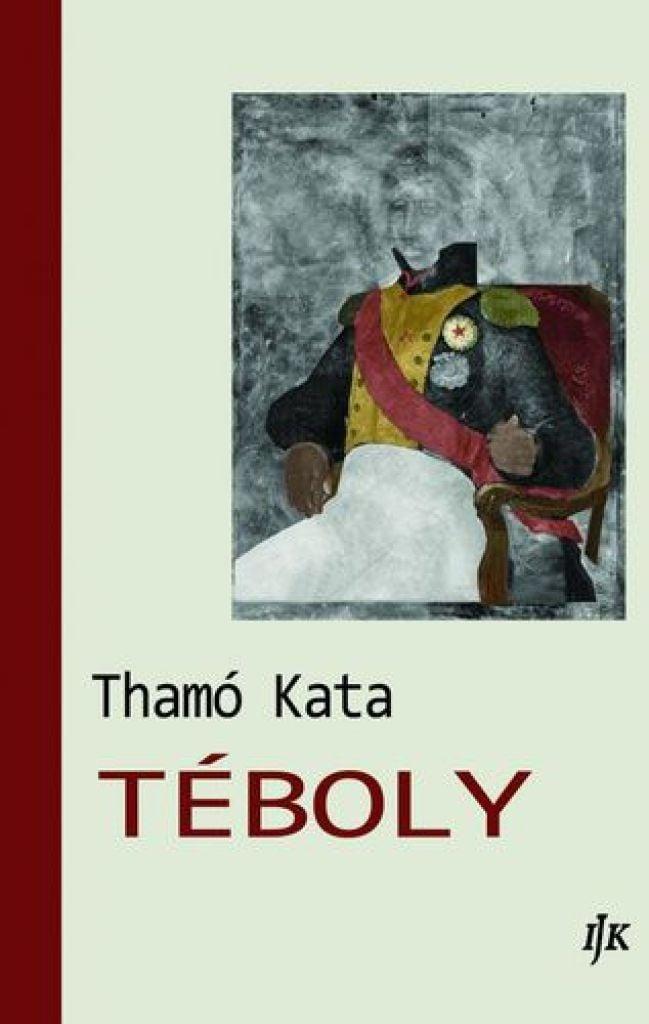Téboly