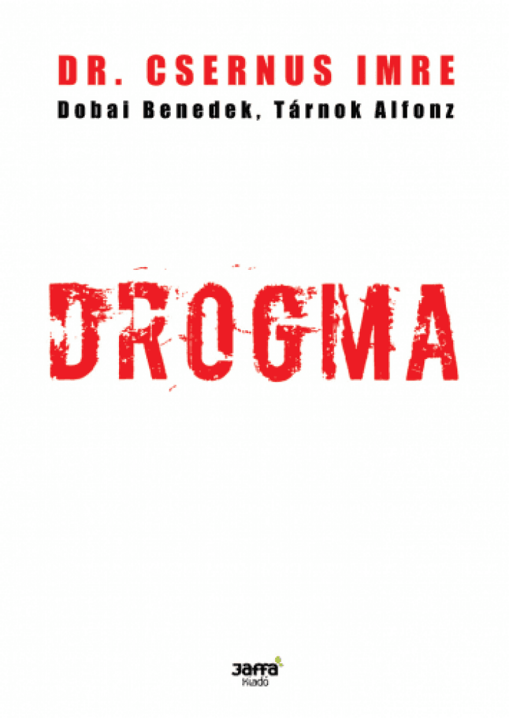 Drogma