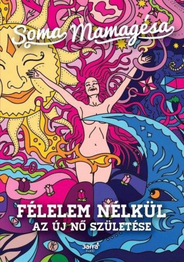 Félelem nélkül