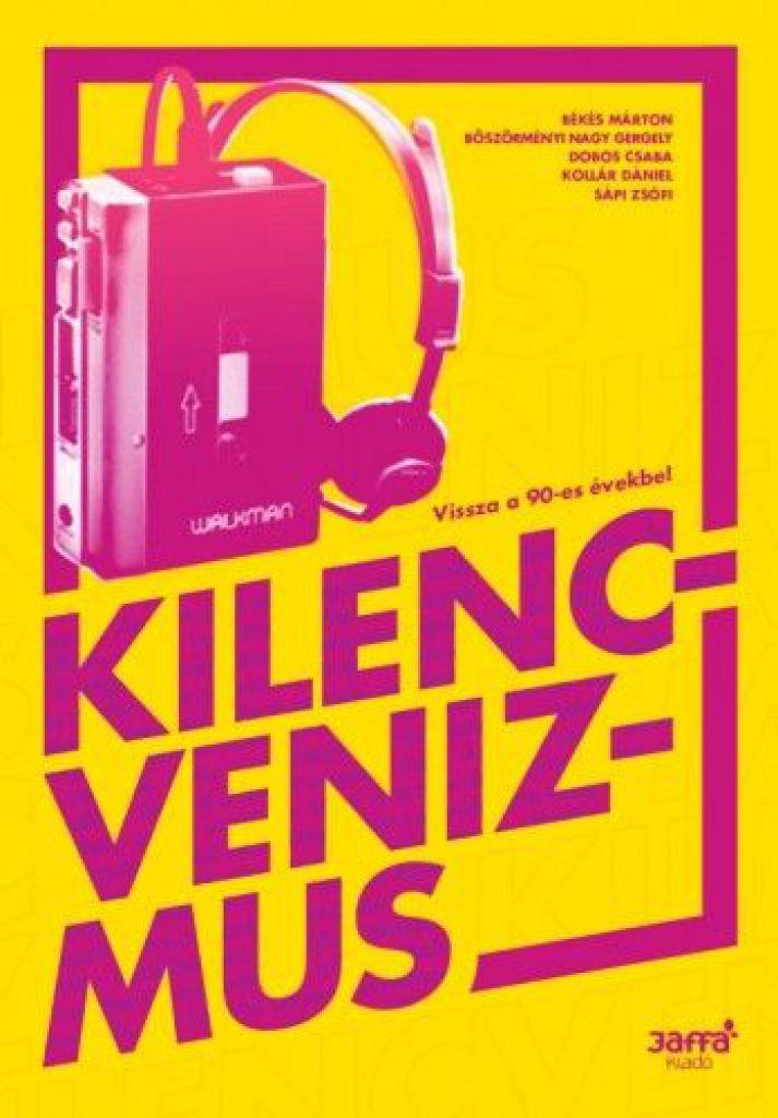 Kilencvenizmus