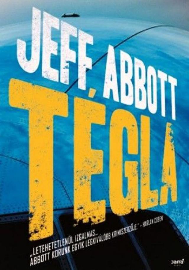 Tégla
