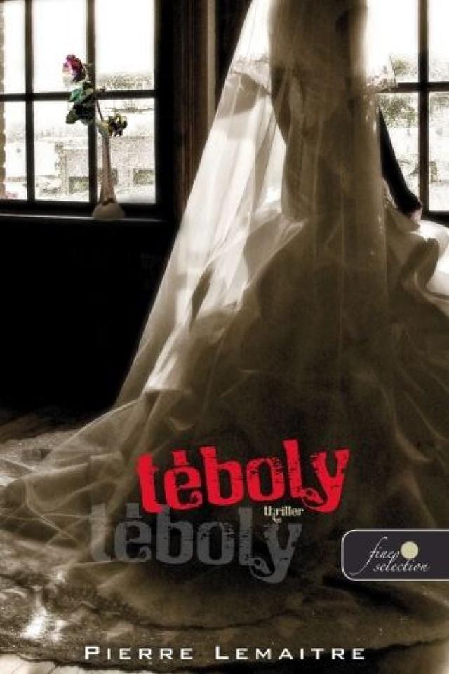 Téboly
