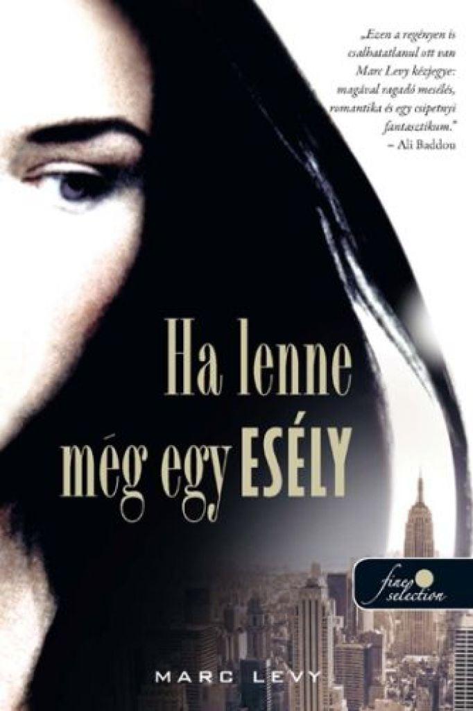 Ha lenne még egy esély