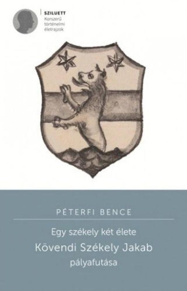 Egy székely két élete