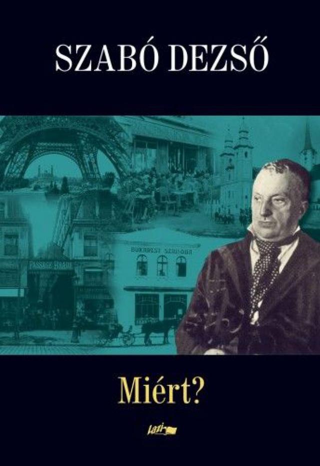 Miért?