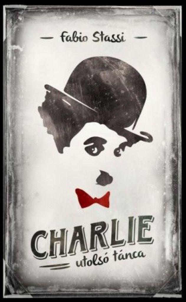 Charlie utolsó tánca