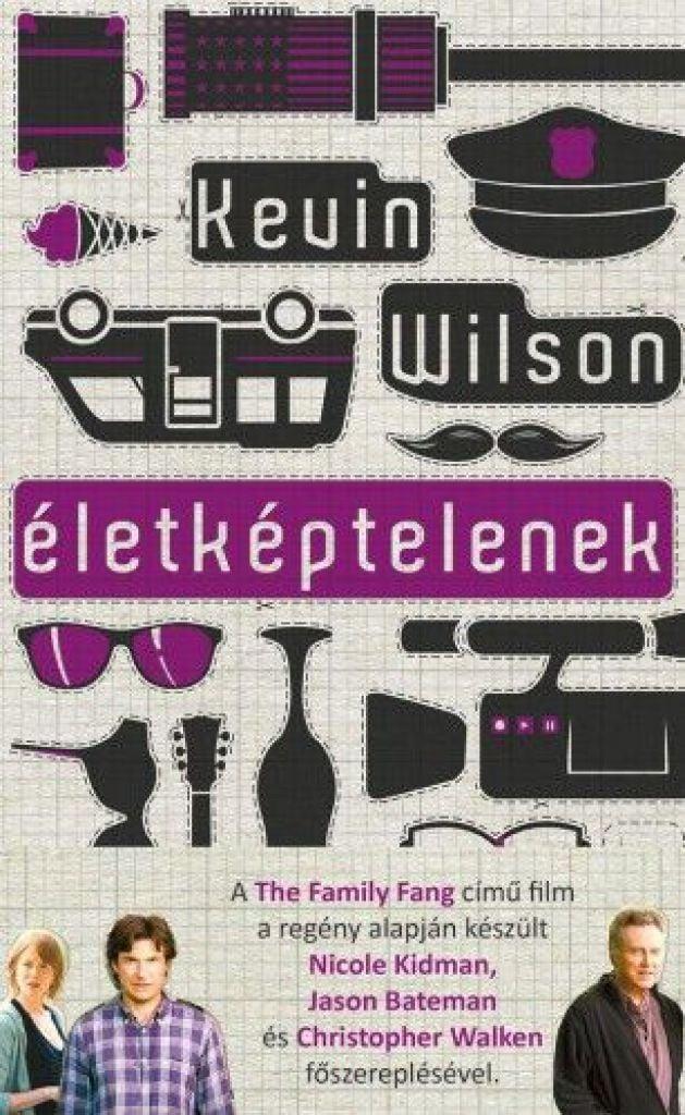 Életképtelenek