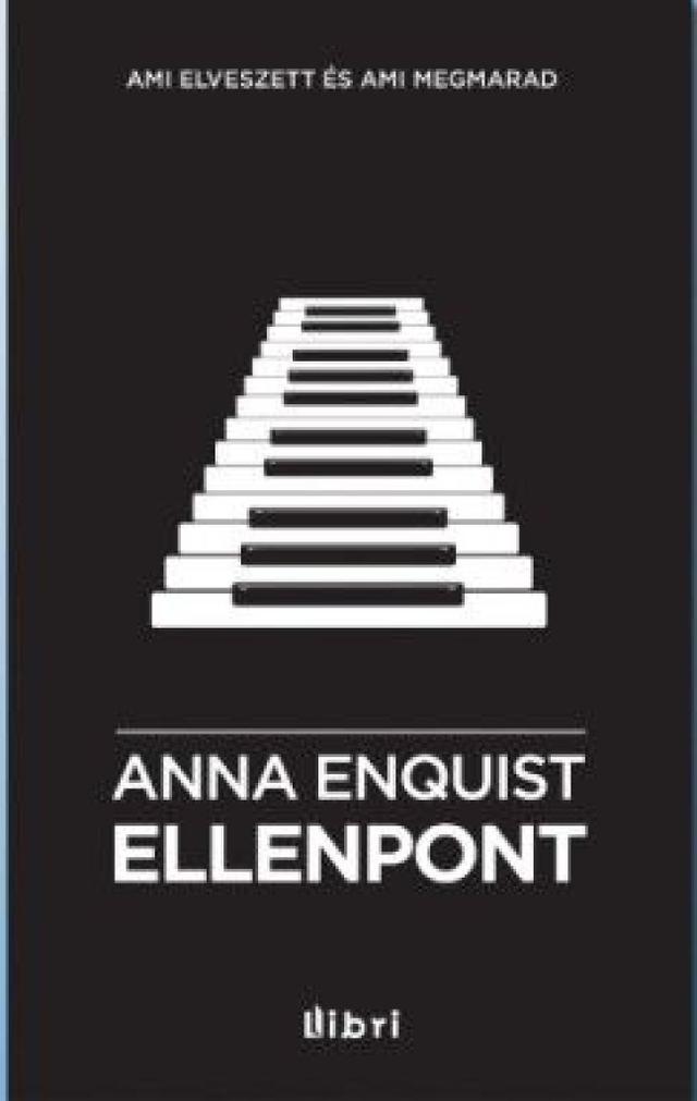 Ellenpont