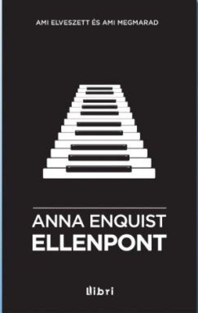 Ellenpont