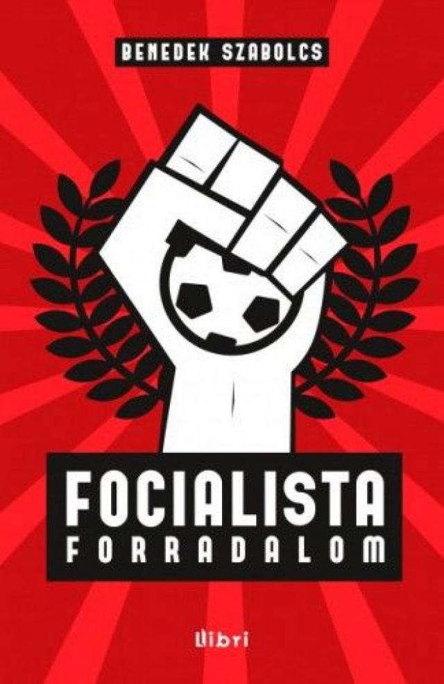 Focialista forradalom