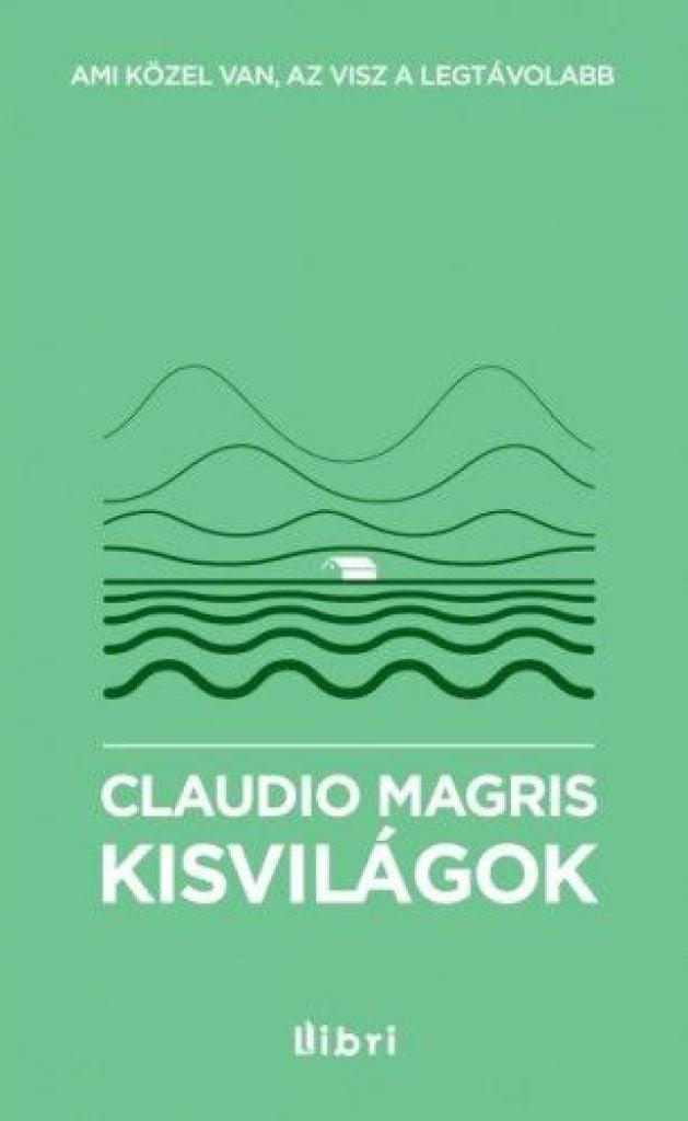 Kisvilágok