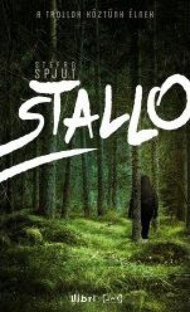 Stallo