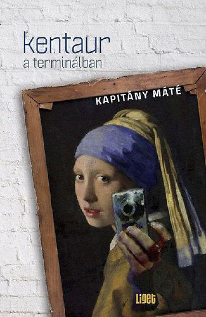 Kentaur a terminálban