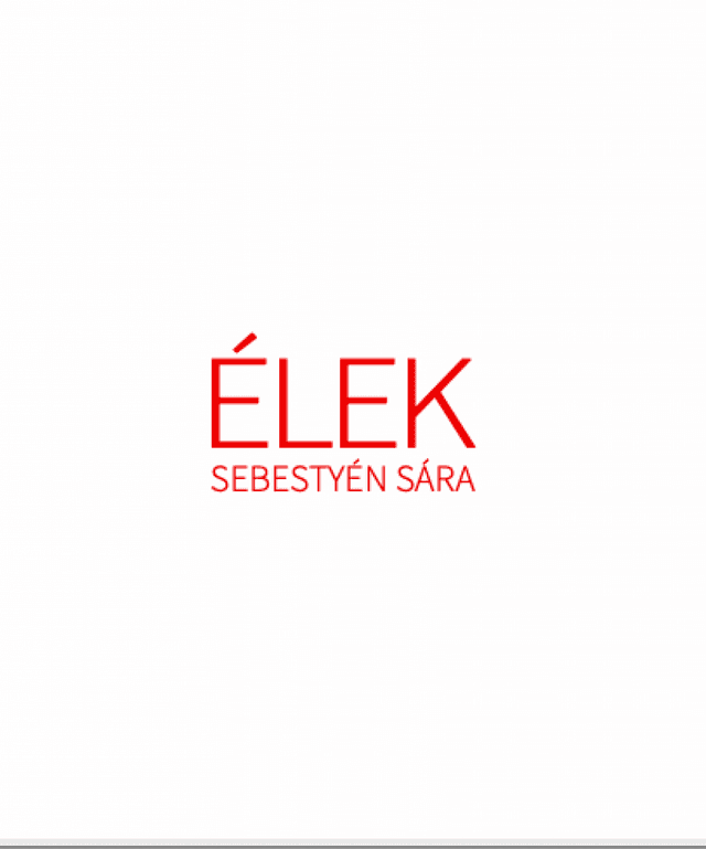 Élek