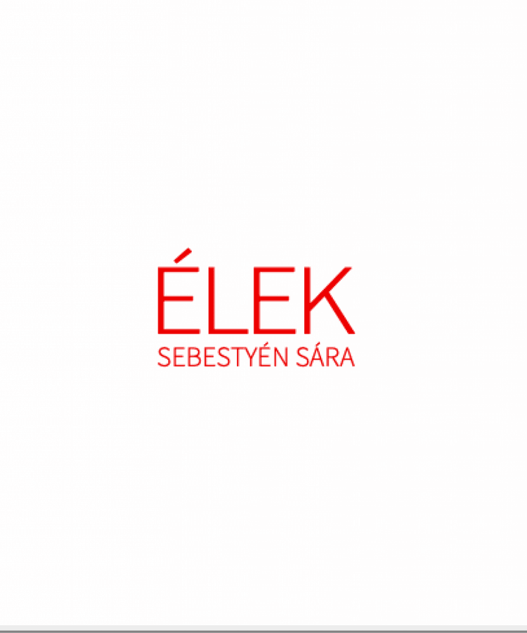 Élek