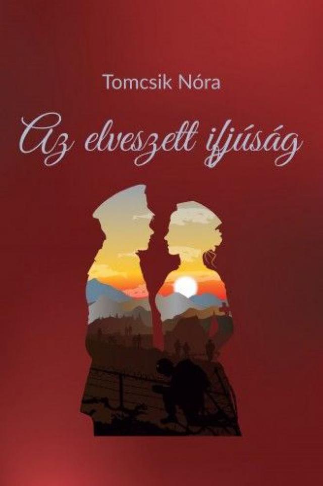 Az ​elveszett ifjúság