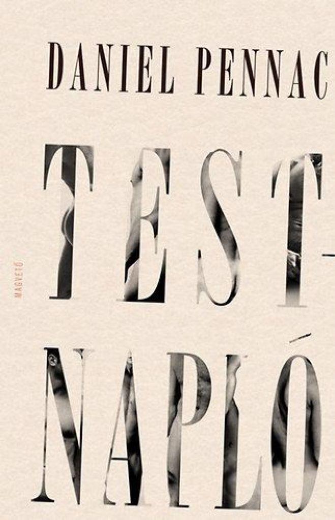 Testnapló