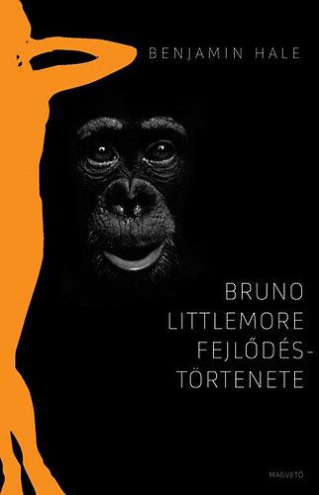 Bruno Littlemore fejlődéstörténete