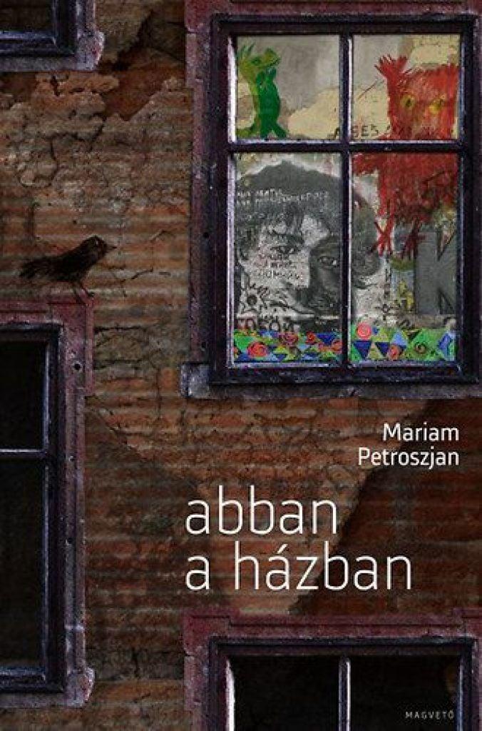 Abban a házban
