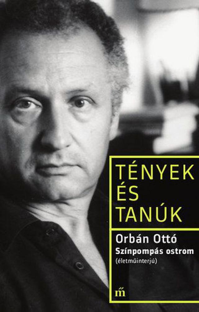 Színpompás ostrom