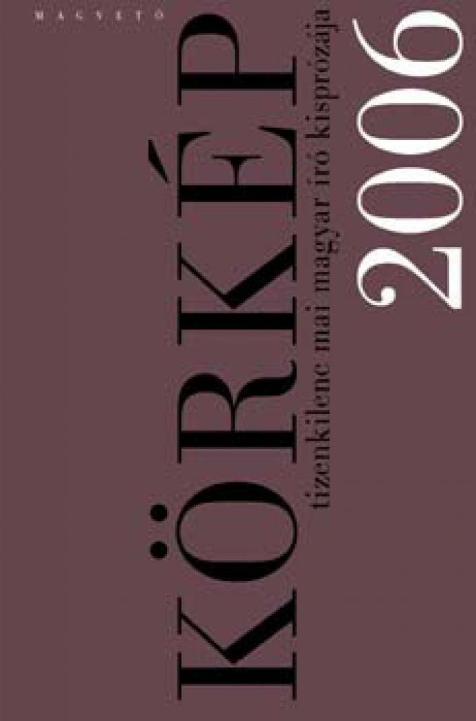 Körkép 2006