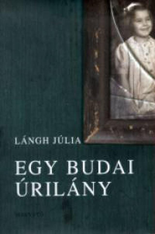 Egy budai úrilány